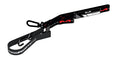 Matrix Concepts 1.5 Phatty Tie Down - Black