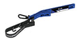 Matrix Concepts 1.5 Phatty Tie Down - Blue