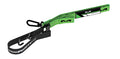 Matrix Concepts 1.5 Phatty Tie Down - Green