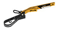 Matrix Concepts 1.5 Phatty Tie Down - Orange