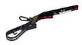 Matrix Concepts Ratcheting Tie Down - Black