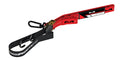 Matrix Concepts Ratcheting Tie Down - Red