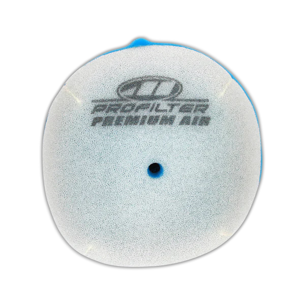 Profilter PREMIUM AIR FILTERS - MTX-2001-00 YZ 65