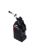 Matrix Concepts M3 Utility Can - Black