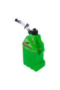 Matrix Concepts M3 Utility Can - Green