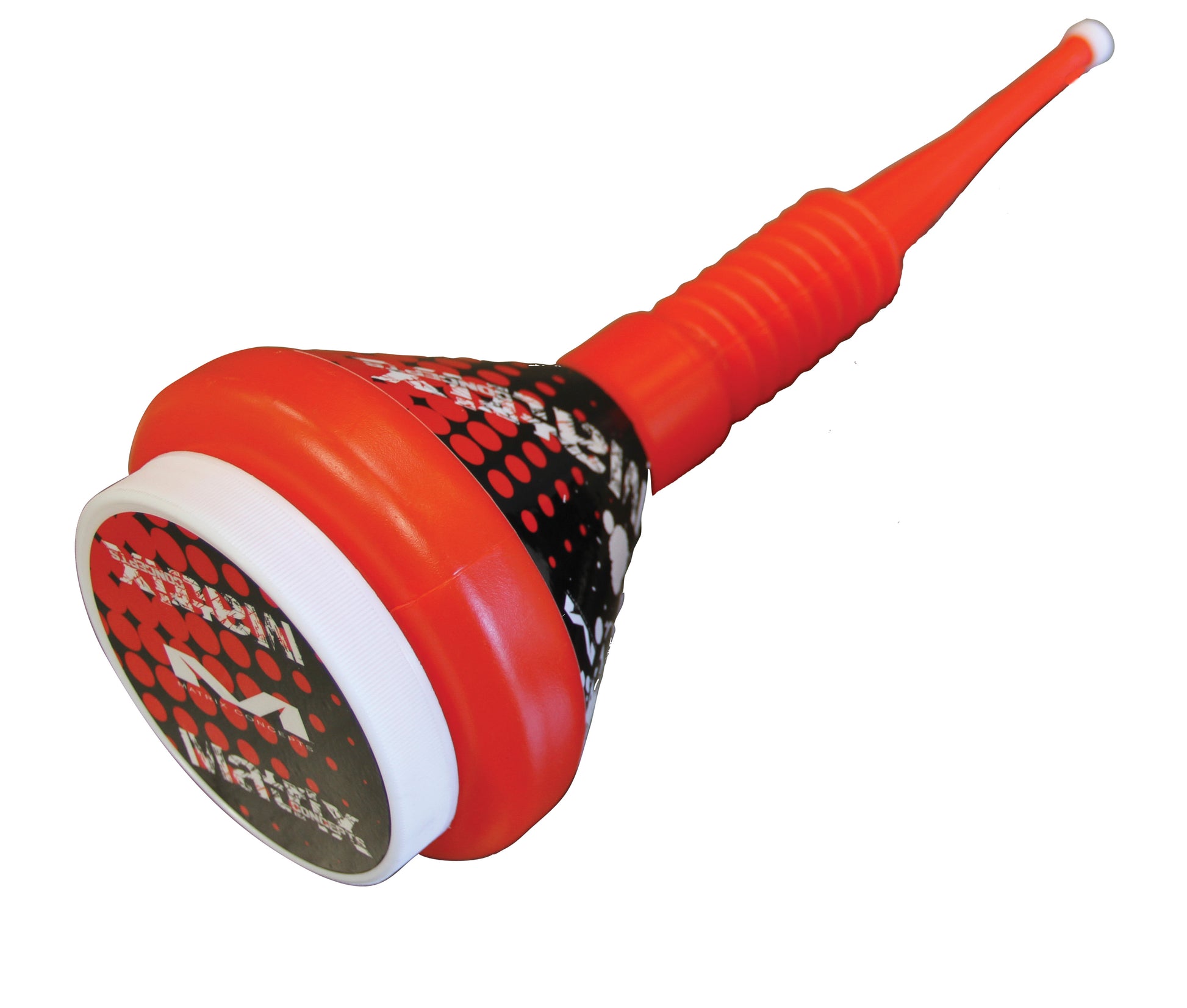 Matrix Concepts M52 Oil Funnel - Default Title