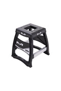 Matrix Concepts M64 Elite Stand - Black