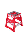 Matrix Concepts M64 Elite Stand - Red