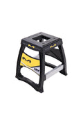 Matrix Concepts M64 Elite Stand - Yellow