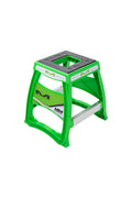 Matrix Concepts M64 Elite Stand - Green