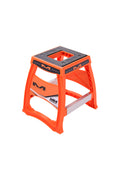 Matrix Concepts M64 Elite Stand - Orange
