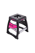 Matrix Concepts M64 Elite Stand - Pink