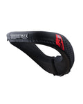 EVS Youth R2 Race Collar