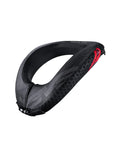 EVS Youth R2 Race Collar