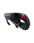 EVS Youth R3 Neck Brace