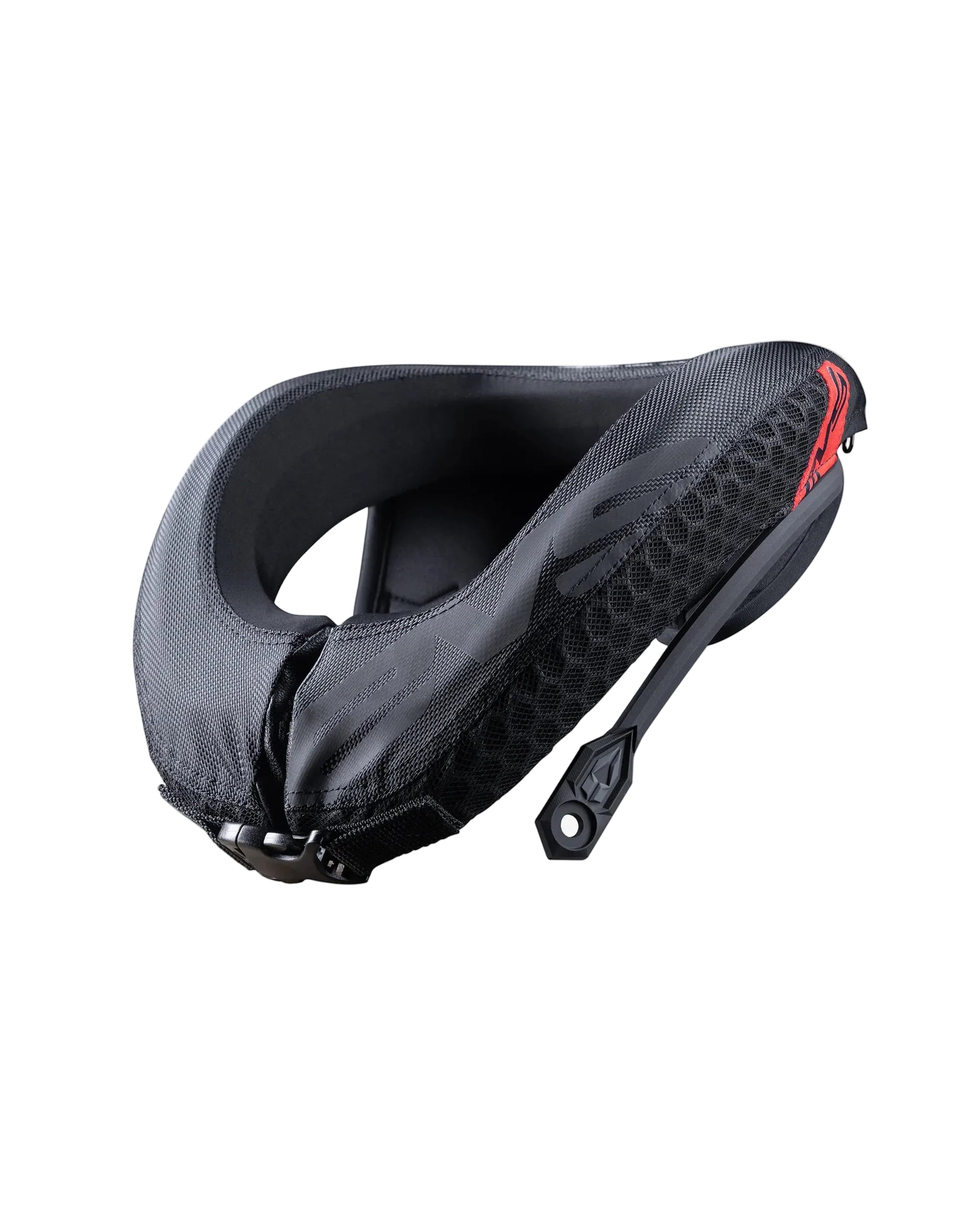 EVS Youth R3 Neck Brace