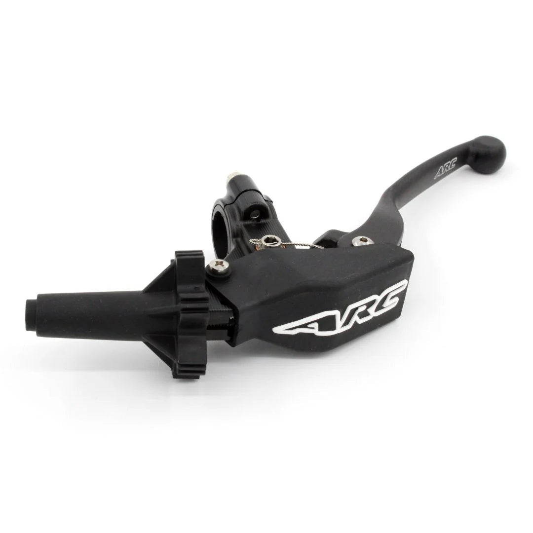 ARC RC-8 Clutch Perch 