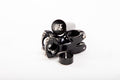Strider ST-R Stem Adapter