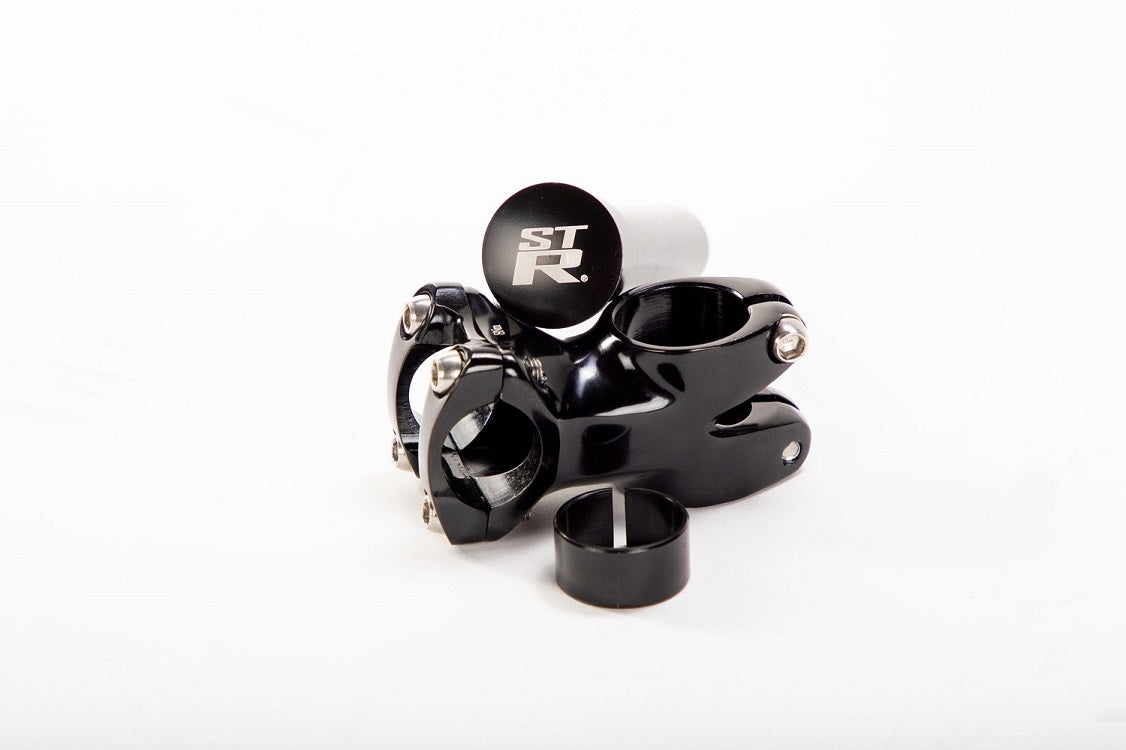Strider ST-R Stem Adapter