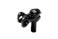 Strider ST-R Stem Adapter