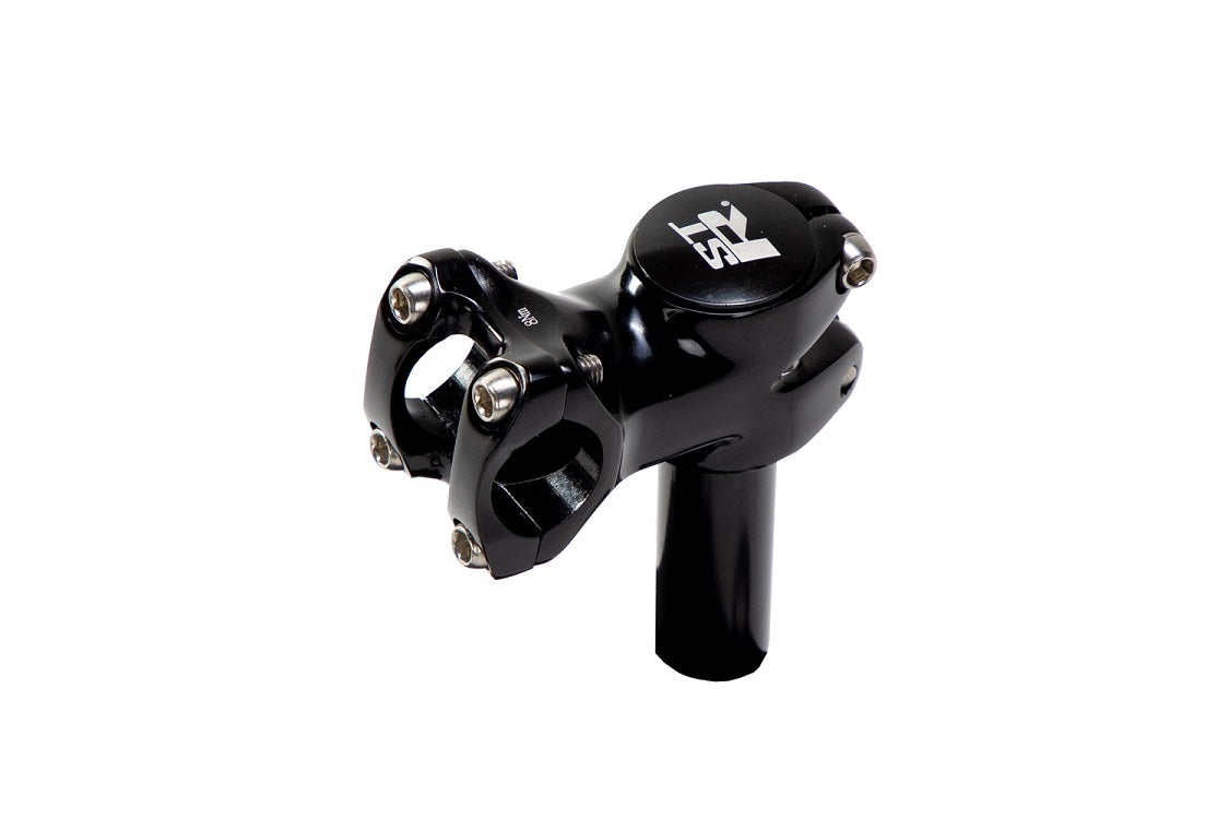 Strider ST-R Stem Adapter