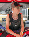 EVS REVO 4 CHEST PROTECTOR