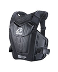 EVS REVO 4 CHEST PROTECTOR