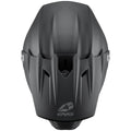 EVS T5 Solid Helmet Black