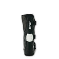 Atlas Traction Youth Boots Black
