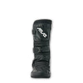 Atlas Traction Youth Boots Black
