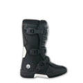 Atlas Traction Youth Boots Black