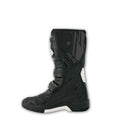Atlas Traction Youth Boots Black