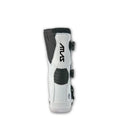 Atlas Traction Youth Boots White