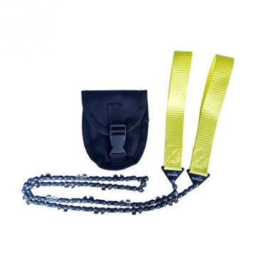 Oxbow Backcountry Saw