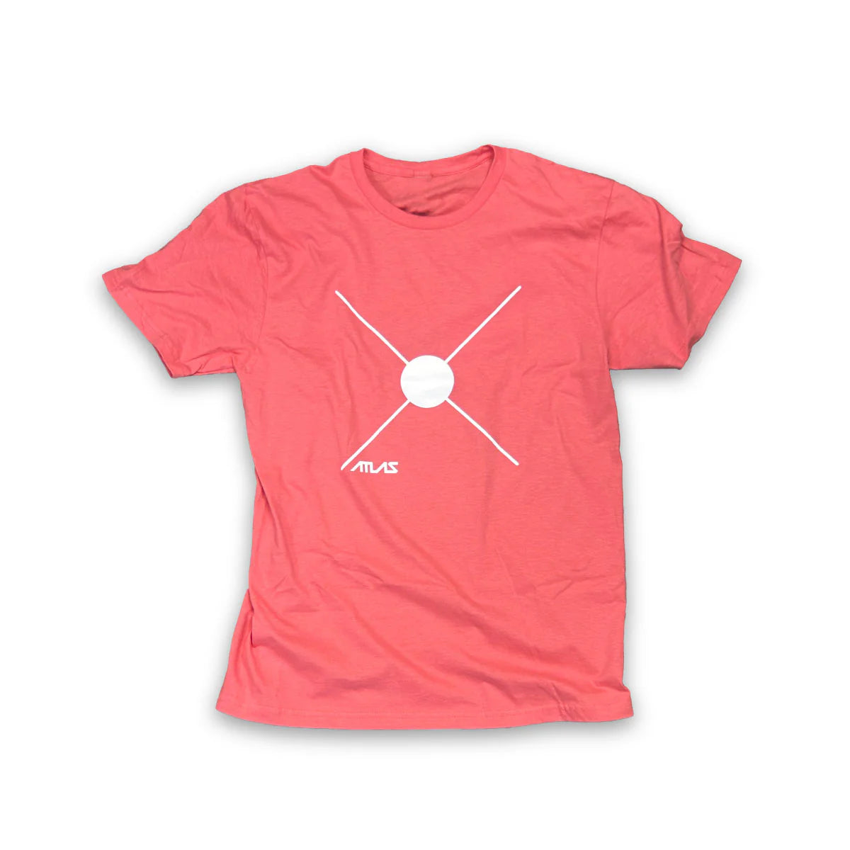 Atlas X T-Shirt
