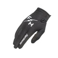 Fasthouse Carbon Eternal Youth Glove - Black