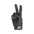 Fasthouse Carbon Eternal Youth Glove - Black