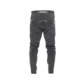 Fasthouse Carbon Method Youth Pant Black