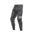 Fasthouse Carbon Method Youth Pant Black