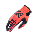 Fasthouse Elrod Formula Youth Glove