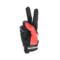 Fasthouse Elrod Formula Youth Glove
