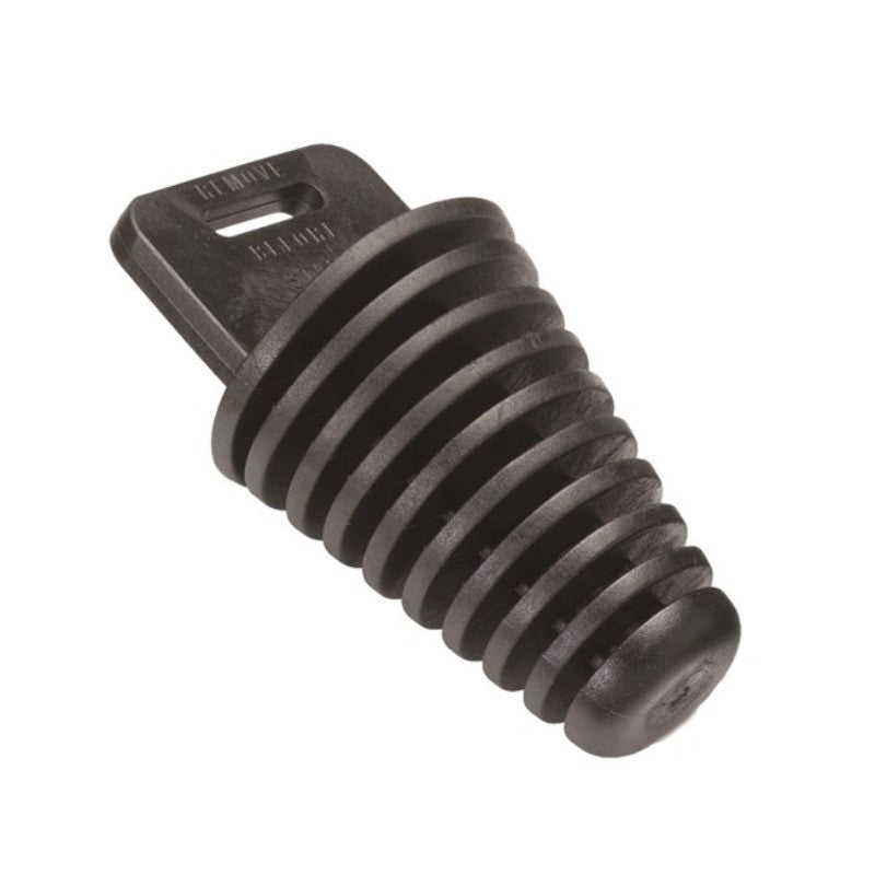 APICO Exhaust Plug 4-Stroke