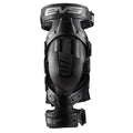 Evs Axis Sport Knee Brace