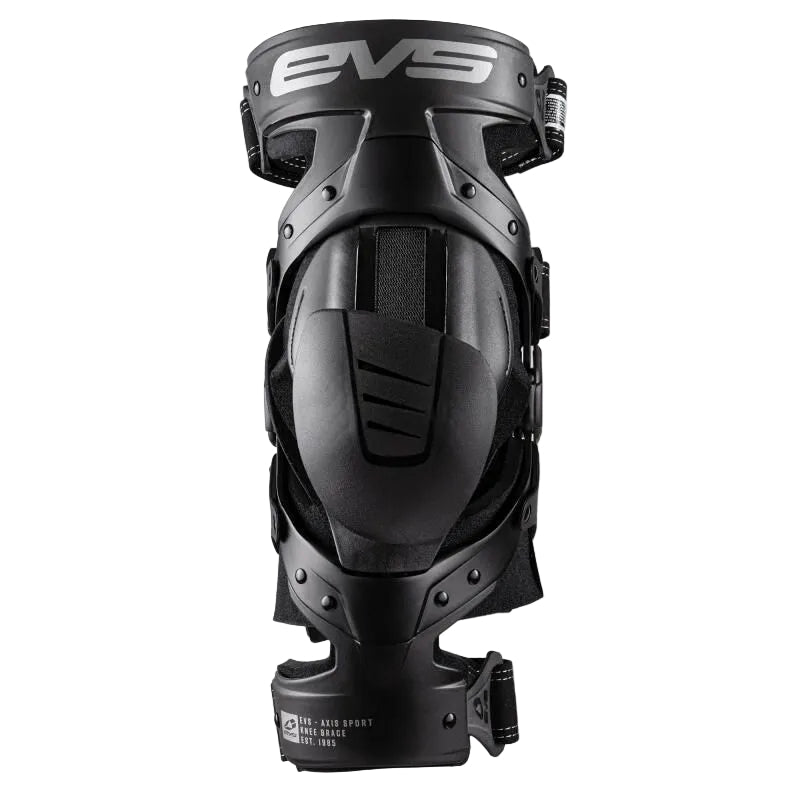 Evs Axis Sport Knee Brace