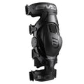 Evs Axis Sport Knee Brace
