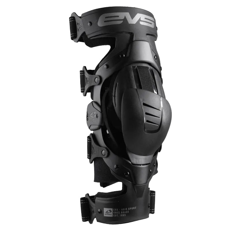 Evs Axis Sport Knee Brace
