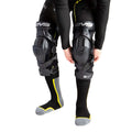 Evs Axis Sport Knee Brace