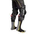 Evs Axis Sport Knee Brace