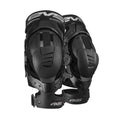 Evs Axis Sport Knee Brace