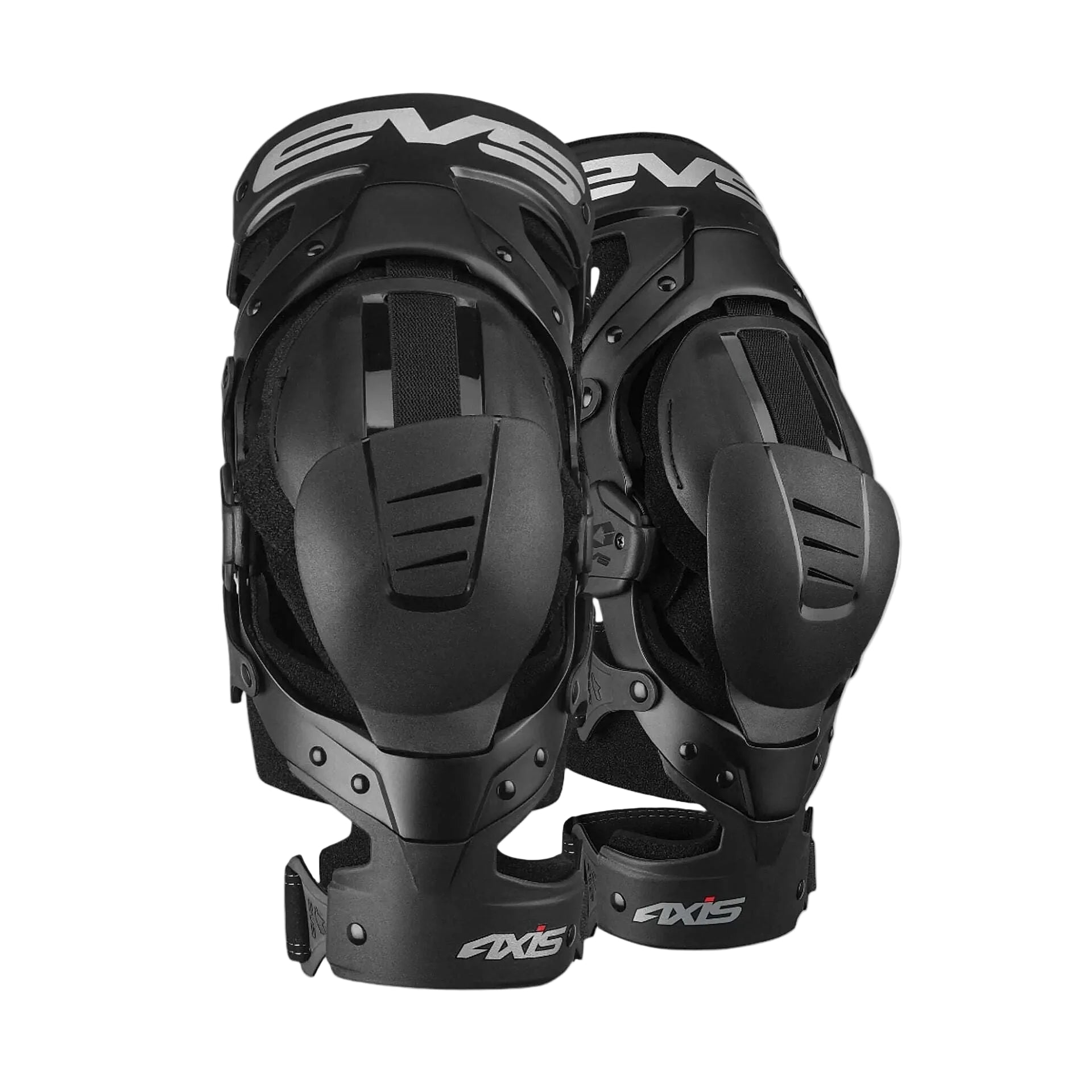 Evs Axis Sport Knee Brace